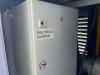 Atlas Copco E-AIR V 1100 Foto 21 thumbnail