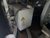 Atlas Copco E-AIR V 1100 Foto 22 thumbnail