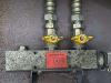 Atlas Copco E-AIR V 1100 Foto 23 thumbnail
