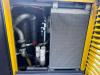 Atlas Copco E-AIR V 1100 Foto 24 thumbnail