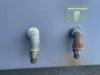 Atlas Copco E-AIR V 1100 Foto 4 thumbnail