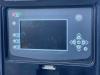 Atlas Copco E-AIR V 1100 Foto 7 thumbnail