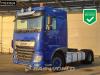 Daf XF 480 4X2 SC ACC PTO Foto 1 thumbnail