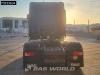 Daf XF 480 4X2 SC ACC PTO Foto 10 thumbnail