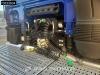 Daf XF 480 4X2 SC ACC PTO Foto 11 thumbnail