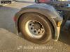 Daf XF 480 4X2 SC ACC PTO Foto 15 thumbnail