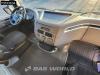 Daf XF 480 4X2 SC ACC PTO Foto 16 thumbnail