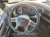 Daf XF 480 4X2 SC ACC PTO Foto 17 thumbnail