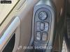 Daf XF 480 4X2 SC ACC PTO Foto 18 thumbnail