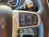 Daf XF 480 4X2 SC ACC PTO Foto 20 thumbnail