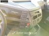 Daf XF 480 4X2 SC ACC PTO Foto 21 thumbnail