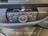 Daf XF 480 4X2 SC ACC PTO Foto 22 thumbnail