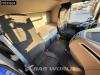 Daf XF 480 4X2 SC ACC PTO Foto 23 thumbnail