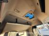 Daf XF 480 4X2 SC ACC PTO Foto 24 thumbnail
