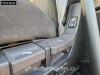 Daf XF 480 4X2 SC ACC PTO Foto 26 thumbnail