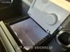 Daf XF 480 4X2 SC ACC PTO Foto 27 thumbnail