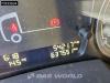 Daf XF 480 4X2 SC ACC PTO Foto 29 thumbnail