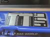Daf XF 480 4X2 SC ACC PTO Foto 30 thumbnail
