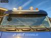 Daf XF 480 4X2 SC ACC PTO Foto 7 thumbnail