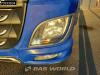 Daf XF 480 4X2 SC ACC PTO Foto 9 thumbnail