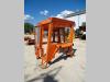 Cabina per Fiat Allis FL14C Foto 1 thumbnail