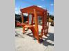Cabina per Fiat Allis FL14C Foto 2 thumbnail