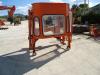 Cabina per Fiat Allis FL14C Foto 4 thumbnail