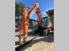 Fiat Kobelco E215 EVOLUTION (USO RICAMBI) Foto 2 thumbnail