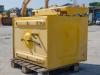 Komatsu PC240LC-6 Foto 1 thumbnail