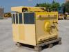 Komatsu PC240LC-6 Foto 4 thumbnail