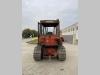 Fiat Allis 1355 Foto 1 thumbnail