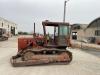 Fiat Allis 1355 Foto 2 thumbnail