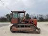 Fiat Allis 1355 Foto 4 thumbnail