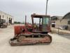 Fiat Allis 1355 Foto 6 thumbnail