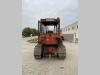 Fiat Allis 1355 Foto 7 thumbnail
