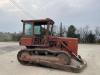 Fiat Allis 1355 Foto 9 thumbnail