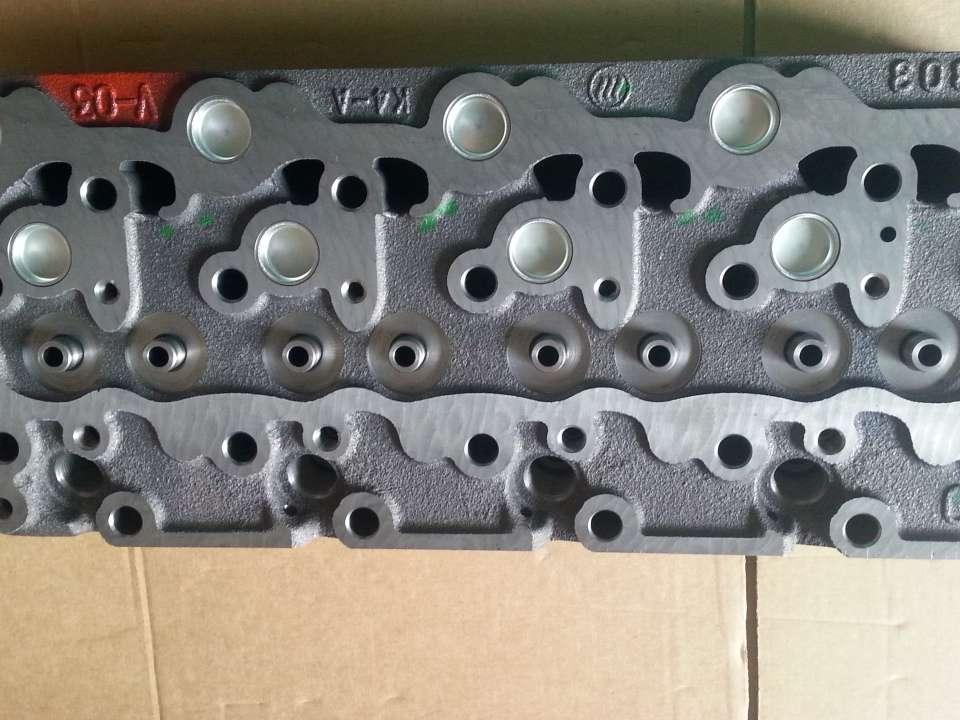 Kubota KX Foto 5