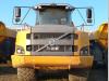 Volvo A30G Foto 1 thumbnail