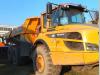 Volvo A30G Foto 2 thumbnail