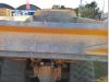 Volvo A30G Foto 3 thumbnail