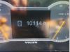 Volvo A30G Foto 4 thumbnail