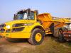 Volvo A30G Foto 6 thumbnail