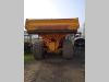 Volvo A30G Foto 8 thumbnail