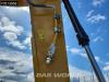 Caterpillar 324 Foto 10 thumbnail
