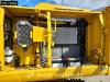 Caterpillar 324 Foto 15 thumbnail