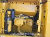 Caterpillar 324 Foto 16 thumbnail