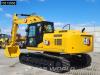 Caterpillar 324 Foto 2 thumbnail