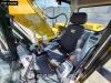 Caterpillar 324 Foto 25 thumbnail