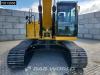 Caterpillar 324 Foto 7 thumbnail