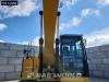 Caterpillar 324 Foto 8 thumbnail